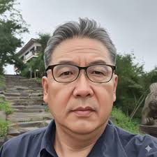 모던.한 (@modernhan) • Facebook