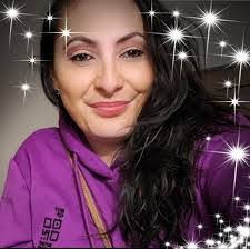 Tyrone Wiseman's Instagram, Twitter & Facebook