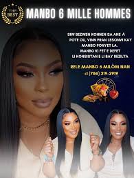 True verite pa kache my love pale a pep la