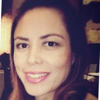 200+ "Ruth Solis Solis" profiles