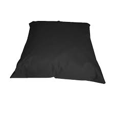 Toptan satış minder kılıfı satın al. Siyah Yer Minderi 70 70 Mobilyapi Com Da