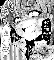 We did not find results for: God I Wish That Were Me 9gag