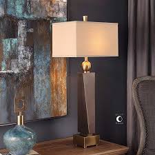 We did not find results for: Uttermost Accent Furniture Mirrors Wall Decor Clocks Lamps Art Uttermost Lamp Table Lamp Accent Furniture