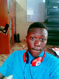 lawal afeez adewale (@lawalafeezadew2)