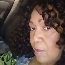 Regina Epps Obituary (1957