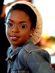 Guys do we have WhatsApp group to share good tracks add me