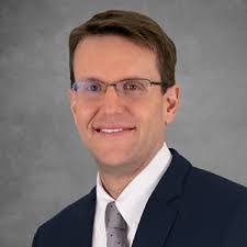 Matthew Audette's Instagram, Twitter & Facebook