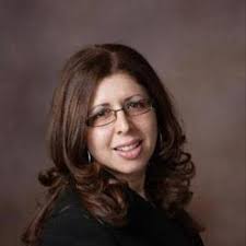 Allstate Bay Ridge, Brooklyn, NY