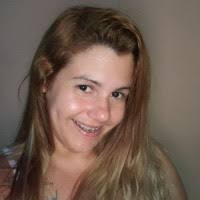 20+ "Dantas Machado" profiles