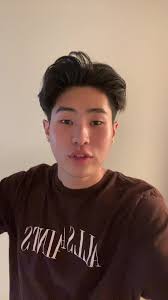 Justin Han Room Decorating