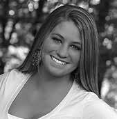 275 Years of Gorham History