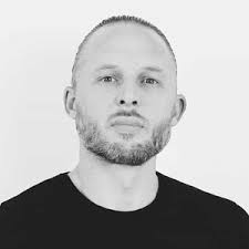 About Us, OIX, Open-IX