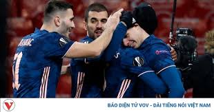 Tham dự vòng bảng champions league. Báº£ng Xáº¿p Háº¡ng