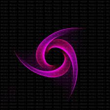 Find the best free black background videos. Abstract Effect Fond Background Black Gif Anime Animated Abstract Effect Fond Background Black Gif Anime Animated Picmix
