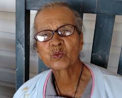 Obituary for Serena M Seals