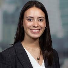 I am very excited to share that I will be joining Simpson Thacher &  Bartlett LLP as a 2024 Summer Associate in their New York office! Thank you  to everyone who has