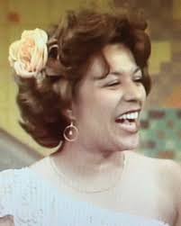 Green Up (@terristaci) • Instagram photos and videos