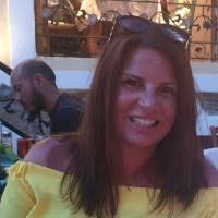 Julia Kidd Email & Phone Number