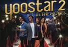 Yoostar Assets For Sale