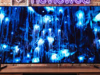 The Oled Screen Burn Debate - Everything You Need To Know