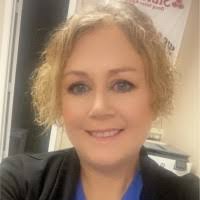 20+ "Mindy Hale" profiles