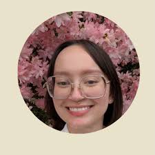 Meet CTCG Member Amy Brockman @_amybrockman Amy Brockman is a  multi-disciplinary artist & potter from Rhode Island. After graduating from  the University of Hartford, Hartford Art School, she joined a community  pottery