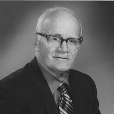 Daniel J. Emerson (2006)