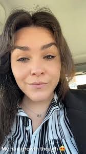 Peyton Hicks's Instagram, Twitter & Facebook