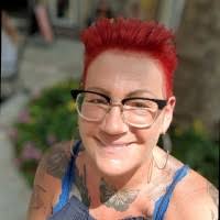 30+ Profile mit dem Suchbegriff „Morasch“