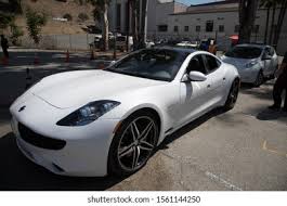 Image result for White Sand 2019 Fisker