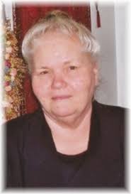 Anna Jewel Taylor Obituary December 23, 2014