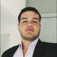 Andrés David Arias Hernández