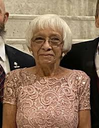 Andrea Quinn Obituary (2024)