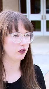 "SAFETY SHOULD BE PRIORITY:" The Hamilton County School Board heard  pushback from the community Tuesday night as they weigh cuts to part-time  nurses, social workers, and student support coaches., One ...