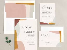 It translates to 'respond, if you please' or, better still, 'respond please.' What Does Rsvp Mean The Definition The Rules More