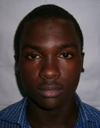 African Championships Seniors 2014