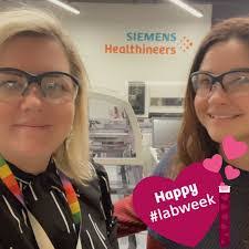 Donna Devaughn's Instagram, Twitter & Facebook