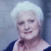 Lowenstein Family Obituaries