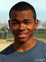 Cal Football Recruiting Wire: Updates and National Signing Day Preview