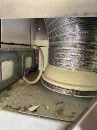 Image result for site:byggahus.se kolfiler