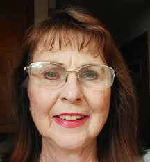 Volleyball player seeks host family