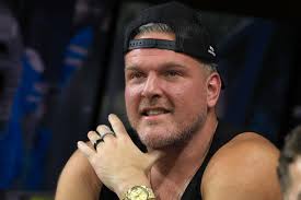 The Smoking Musket Archives