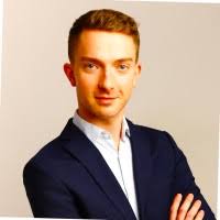 Sean Taylor Email & Phone Number