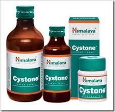Naturally Treat Kidney Stone With Cystone Kidney Stones Treat Kidney Stones Medical Prescription