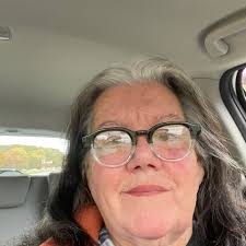 Geriatrician recommendations for patient care