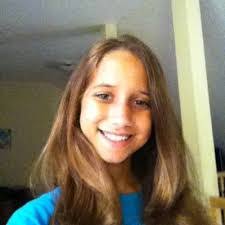 Taylor Flint's Instagram, Twitter & Facebook