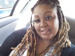 Fundraiser by Mariah Owens : Khadeeja Owens