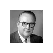 Search William Guyton Obituaries and Funeral Services