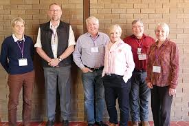 African swine fever workshop prepares Queensland producers