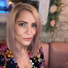 Tanya Power--Emails and Phone Numbers